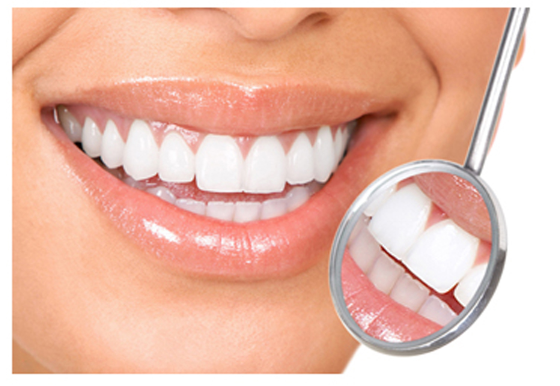 Logo Dental Clinic